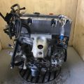 K24Z3 | Двигатель бензин ACURA TSX 08-14 - Превью 4