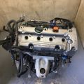 K24Z3 | Двигатель бензин ACURA TSX 08-14 - Превью 5