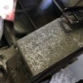 K24Z3 | Двигатель бензин ACURA TSX 08-14 - Превью 6