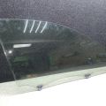 68101-06190 | Стекло двери передн. прав. TOYOTA CAMRY 50 12-15