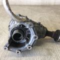 CV6Z-7251-Q | Раздаточная коробка FORD ESCAPE 12-19 - Превью 2