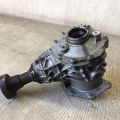CV6Z-7251-Q | Раздаточная коробка FORD ESCAPE 12-19 - Превью 5