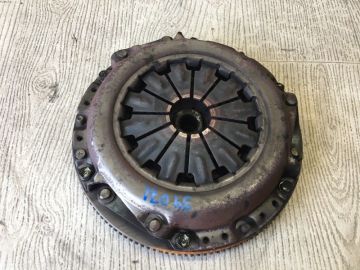Маховик МКПП HYUNDAI VELOSTER 11-18