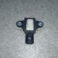KD35-57-KC0 | Датчик удару MAZDA CX-3 14-18 - Прев'ю 2