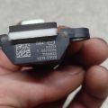 KD35-57-KC0 | Датчик удару MAZDA CX-3 14-18 - Прев'ю 4