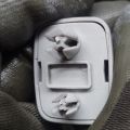 8W0 857 562 A EP5 | Кріплення сонцезахисного козирка AUDI Q5 08-16 - Прев'ю 4
