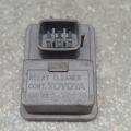85942-30020 | Реле TOYOTA CAMRY 40 06-11