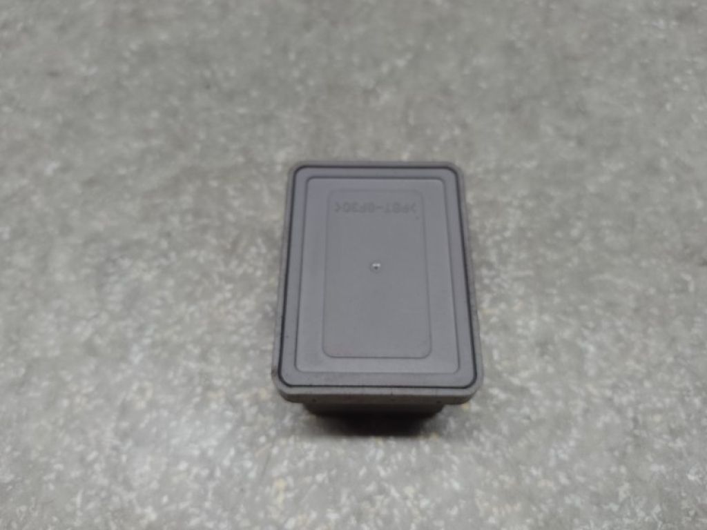 85942-30020 | Реле TOYOTA CAMRY 40 06-11 - Фото 2