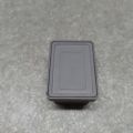 85942-30020 | Реле TOYOTA CAMRY 40 06-11 - Превью 2
