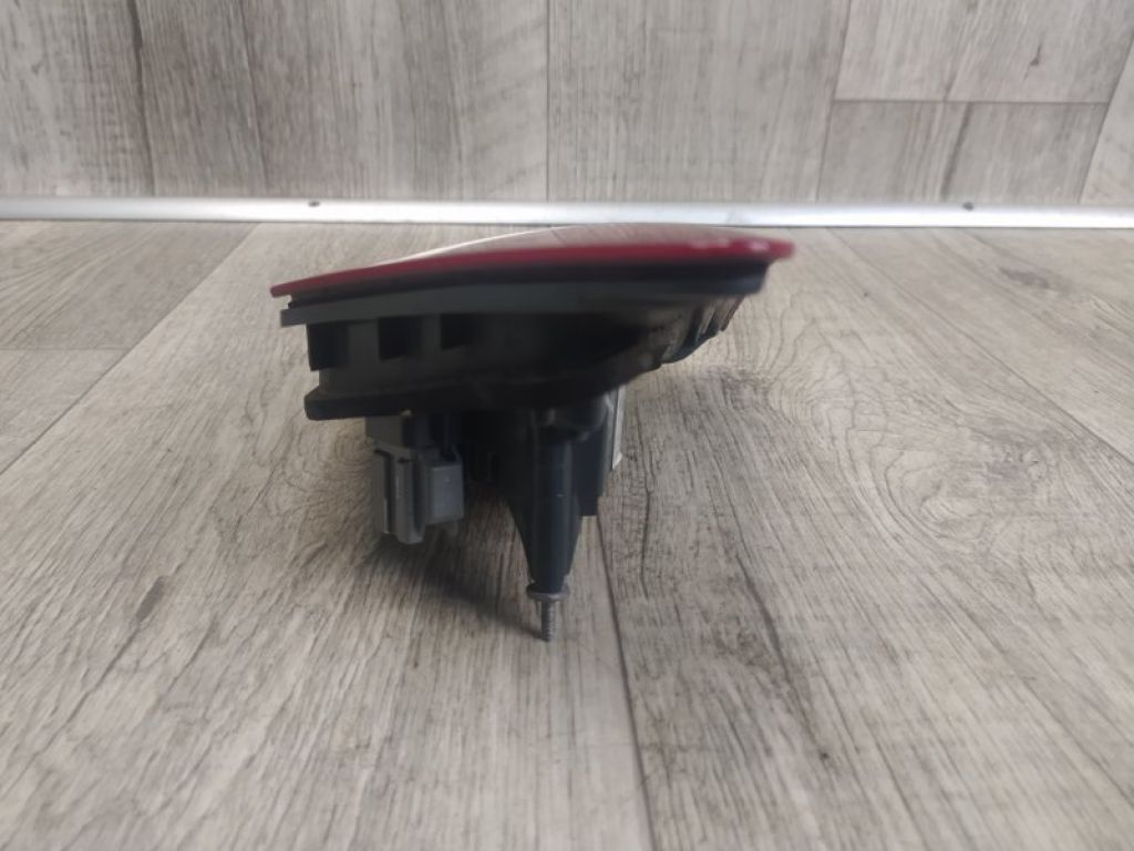 DS7Z-1340-5A | Фонарь внутренний лев. FORD FUSION 14- - Фото 4