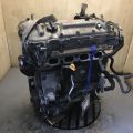 2ZR-FE | Двигун бензин TOYOTA COROLLA 150 06-13 - Прев'ю 3