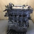 2ZR-FE | Двигун бензин TOYOTA COROLLA 150 06-13 - Прев'ю 6