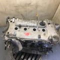 2ZR-FE | Двигун бензин TOYOTA COROLLA 150 06-13 - Прев'ю 8