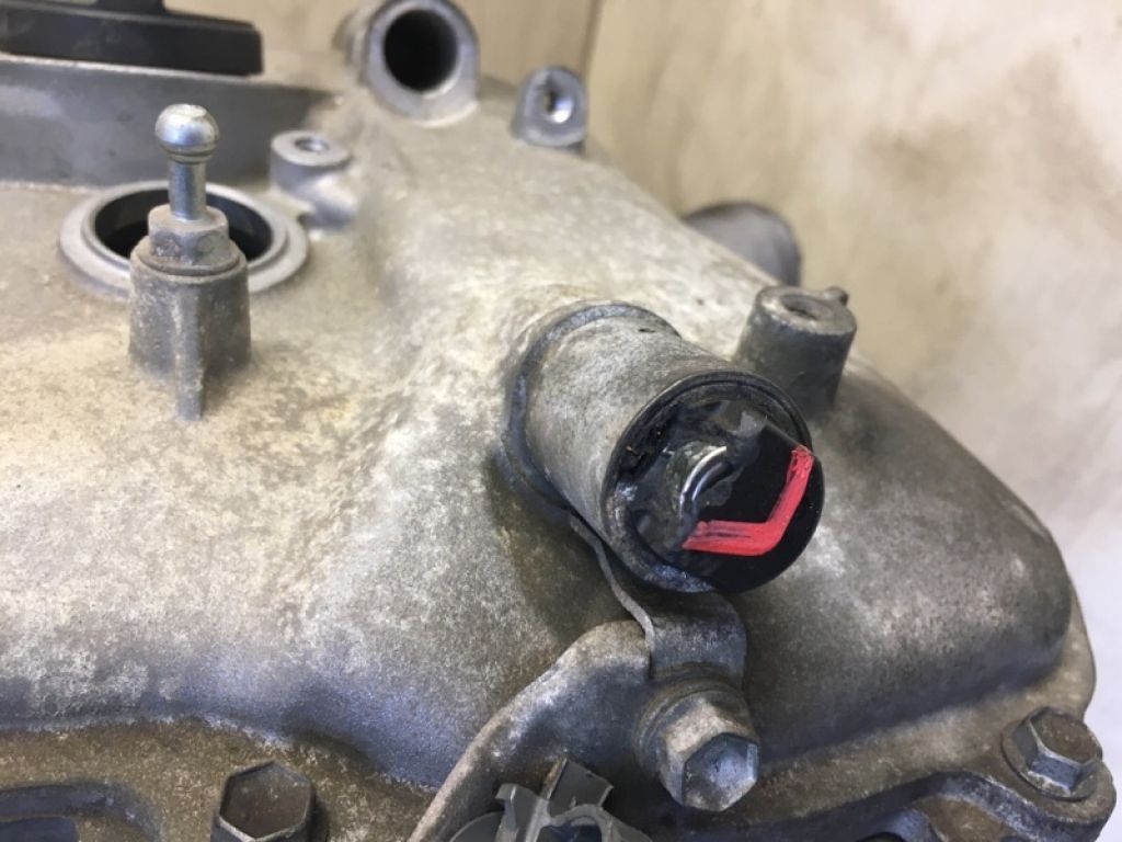 2ZR-FE | Двигун бензин TOYOTA COROLLA 150 06-13 - Фото 9