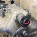 2ZR-FE | Двигун бензин TOYOTA COROLLA 150 06-13 - Прев'ю 9