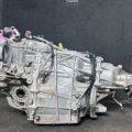 31000AJ330 | АКПП SUBARU OUTBACK 09-14 BR