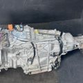 31000AJ330 | АКПП SUBARU OUTBACK 09-14 BR - Превью 2