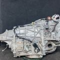 31000AJ330 | АКПП SUBARU OUTBACK 09-14 BR - Превью 3