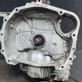 31000AJ330 | АКПП SUBARU OUTBACK 09-14 BR - Превью 5