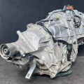 31000AJ330 | АКПП SUBARU OUTBACK 09-14 BR - Превью 6