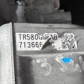 31000AJ330 | АКПП SUBARU OUTBACK 09-14 BR - Превью 7