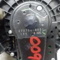 87103-33090 | Моторчик пічки LEXUS ES350 06-12 - Прев'ю 5