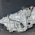 TR580GD6 | АКПП SUBARU OUTBACK 09-14 BR - Превью 3