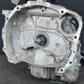 TR580GD6 | АКПП SUBARU OUTBACK 09-14 BR - Превью 5