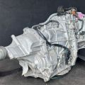 TR580GD6 | АКПП SUBARU OUTBACK 09-14 BR - Превью 6