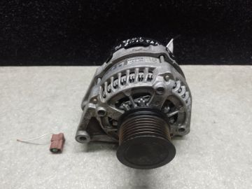 Генератор HONDA CIVIC FC/FK 15-