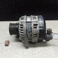 31100-59B-003 | Генератор HONDA CIVIC FC/FK 15- - Прев'ю 2