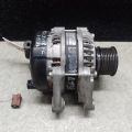 31100-59B-003 | Генератор HONDA CIVIC FC/FK 15- - Прев'ю 4