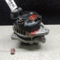 31100-59B-003 | Генератор HONDA CIVIC FC/FK 15- - Прев'ю 5