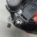 31100-59B-003 | Генератор HONDA CIVIC FC/FK 15- - Прев'ю 6