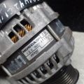 31100-59B-003 | Генератор HONDA CIVIC FC/FK 15- - Прев'ю 7