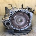 45000-26034 | Автоматична трансмісія HYUNDAI ACCENT RB 10-