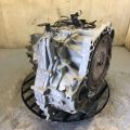 45000-26034 | Автоматична трансмісія HYUNDAI ACCENT RB 10- - Прев'ю 3