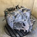 45000-26034 | Автоматична трансмісія HYUNDAI ACCENT RB 10- - Прев'ю 4