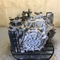 45000-26034 | Автоматична трансмісія HYUNDAI ACCENT RB 10- - Прев'ю 5