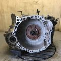 45000-26034 | Автоматична трансмісія HYUNDAI ACCENT RB 10- - Прев'ю 7