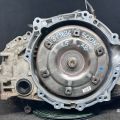30500-52281 | Автоматична трансмісія SCION XB 07-15