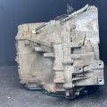 30500-52281 | Автоматична трансмісія SCION XB 07-15 - Прев'ю 2