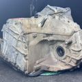 30500-52281 | Автоматична трансмісія SCION XB 07-15 - Прев'ю 3