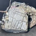 30500-52281 | Автоматична трансмісія SCION XB 07-15 - Прев'ю 4