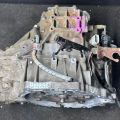 30500-52281 | Автоматична трансмісія SCION XB 07-15 - Прев'ю 6