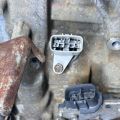 30500-52281 | Автоматична трансмісія SCION XB 07-15 - Прев'ю 7