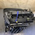 C20HDEX | Двигатель бензин FORD FOCUS 10-18 - Превью 6