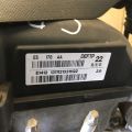 C20HDEX | Двигатель бензин FORD FOCUS 10-18 - Превью 7