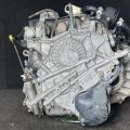 20021-RP5-010 | Автоматична трансмісія HONDA FIT 07-14 - Прев'ю 4