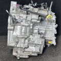 20021-RP5-010 | Автоматична трансмісія HONDA FIT 07-14 - Прев'ю 5
